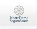 NotreDame Seguro Saúde