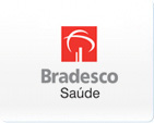 BradescoSaúde