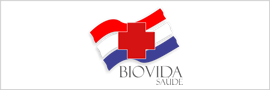 Plano de Sáude BioVida Saúde Empresarial