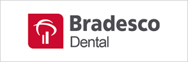 Bradesco Dental