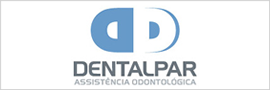 Dentalpar