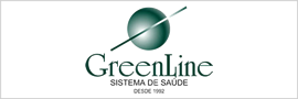 Plano de Sáude GreenLine Saúde Empresarial