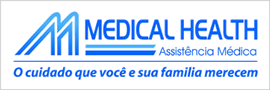 Plano de Sáude Medical Health