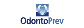 OdontoPrev