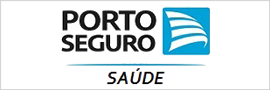 Plano de Sáude Porto Seguro Saúde Empresarial