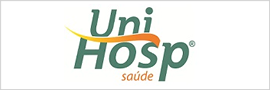 Plano de Sáude Unihosp Saúde Empresarial